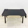 BHD 36,  Gaming Desk
