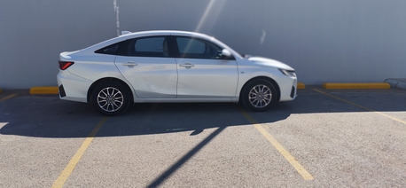 Riyadh, Vehicles, Cars & Trucks , SAR 46000,  Toyota Yaris,  2023,  Automatic,  75000 KM,