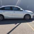 SAR 46000,  Toyota Yaris,  2023,  Automatic,  75000 KM,