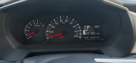 Riyadh, Vehicles, Cars & Trucks , SAR 46000,  Toyota Yaris,  2023,  Automatic,  75000 KM,