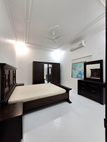 Al Seef, Apartments/Houses, Furnished,  1 BR,  Fully-furnished Apartment For Rent In Karbabad Area Close To Malls WITH EWA