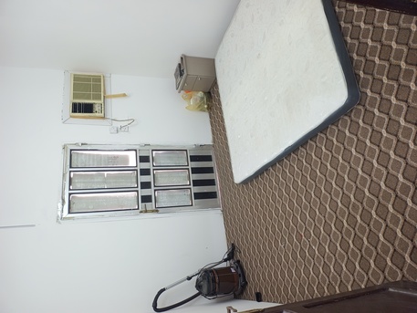 Hara, Rooms Available, SAR 1000/month,  Room Available For Executive Bachelor With Sharing Kitchen In Hara Opposite Aldress Petrol