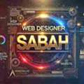 Sabah Web Design Services | Responsive & SEO-Optimized Websites