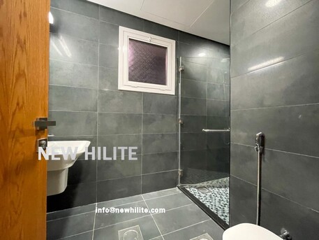 Kuwait City, Apartments/Houses, KWD 800/month,  Furnished,  3 BR,  Furnished Three Bedroom Apartment For Rent,Near Kuwait City