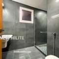 KWD 800/month,  Furnished,  3 BR,  Furnished Three Bedroom Apartment For Rent,Near Kuwait City