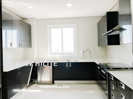 Kuwait City, Apartments/Houses, KWD 800/month,  Furnished,  3 BR,  Furnished Three Bedroom Apartment For Rent,Near Kuwait City