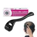 Derma Roller For Sale