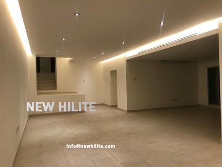 Salmiya, Apartments/Houses, KWD 1550/month,  3 BR,  3 Bedroom Apartment For Rent In Salmiya, Hawally