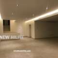 KWD 1550/month,  3 BR,  3 Bedroom Apartment For Rent In Salmiya, Hawally