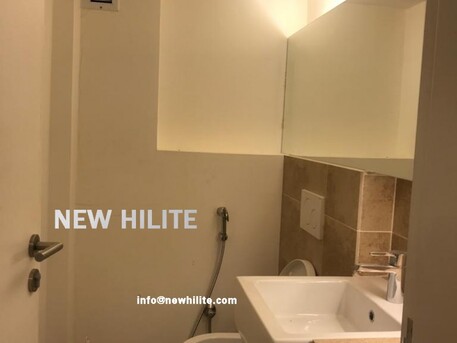 Salmiya, Apartments/Houses, KWD 1550/month,  3 BR,  3 Bedroom Apartment For Rent In Salmiya, Hawally