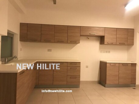 Salmiya, Apartments/Houses, KWD 1550/month,  3 BR,  3 Bedroom Apartment For Rent In Salmiya, Hawally