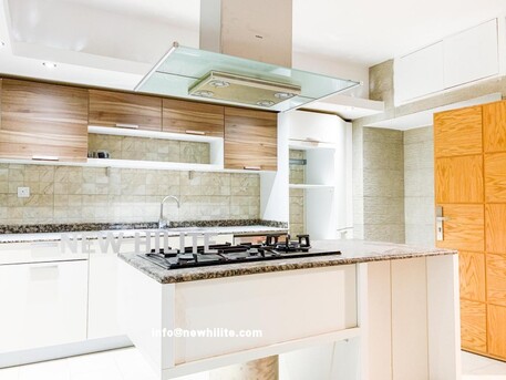 Salmiya, Apartments/Houses, KWD 1550/month,  3 BR,  3 Bedroom Apartment For Rent In Salmiya, Hawally