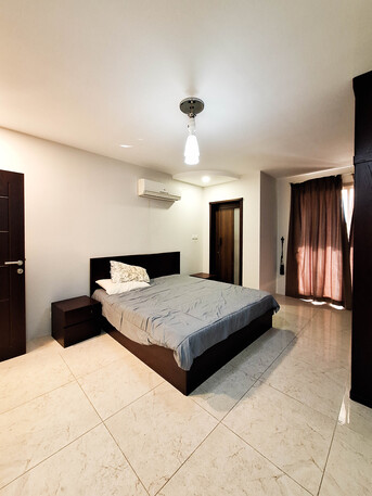 Al Seef, Apartments/Houses, BHD 300/month,  Furnished,  2 BR,  Or Rent A Fully-furnished Apartment In Seef Area Close To Malls WITH EWA