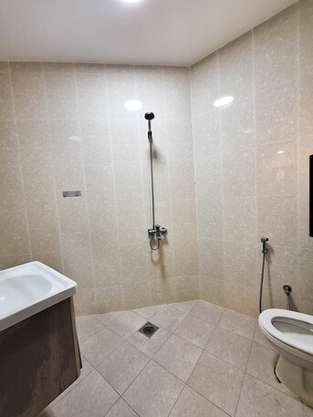 Al Seef, Apartments/Houses, BHD 300/month,  Furnished,  2 BR,  Or Rent A Fully-furnished Apartment In Seef Area Close To Malls WITH EWA