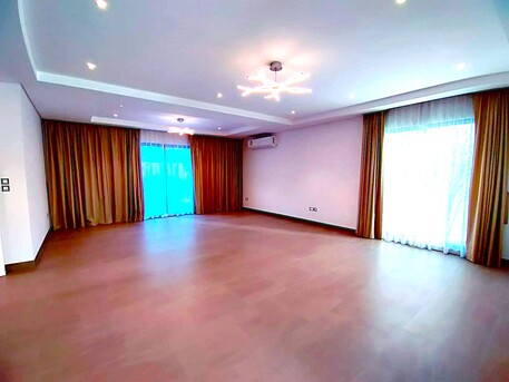 Saar, Villas, BHD 1250,  300 Sq. Meter,  4 BHK Modern Luxury Villa For Rent In Maqabah Near Budaiya Highway BD.1250/- Inclusive