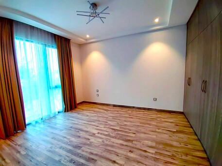 Saar, Villas, BHD 1250,  300 Sq. Meter,  4 BHK Modern Luxury Villa For Rent In Maqabah Near Budaiya Highway BD.1250/- Inclusive