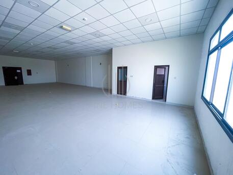 Manama, Offices, BHD 260,  OFFICE SPACE 180 TO 213 SQM AVAILABLE | AFFORDABLE