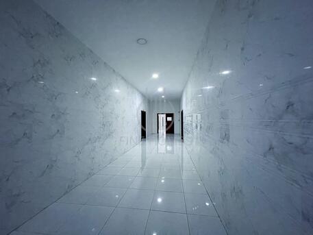 Manama, Offices, BHD 260,  OFFICE SPACE 180 TO 213 SQM AVAILABLE | AFFORDABLE