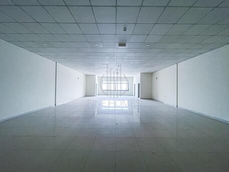 Manama, Offices, BHD 260,  OFFICE SPACE 180 TO 213 SQM AVAILABLE | AFFORDABLE