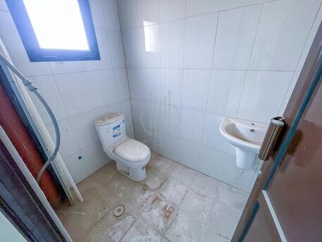 Manama, Offices, BHD 260,  OFFICE SPACE 180 TO 213 SQM AVAILABLE | AFFORDABLE