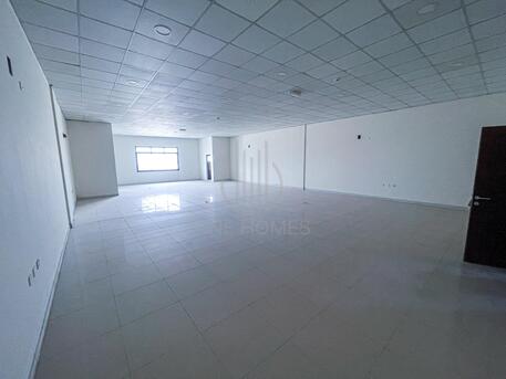 Manama, Offices, BHD 260,  OFFICE SPACE 180 TO 213 SQM AVAILABLE | AFFORDABLE