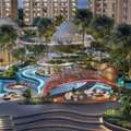 INR 62500000,  Studio,  4300 Sq. Feet,  Whiteland Gurgaon - Residential And Mixed Use Projects