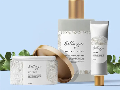 Jaipur, Business, Professional Waterproof Label Printing By Aart Stroke