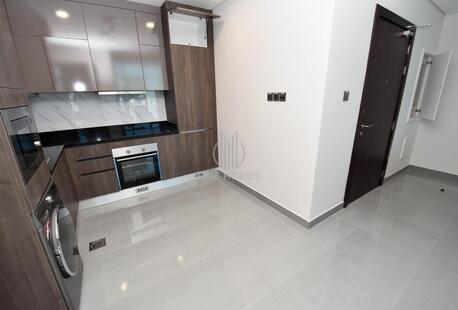 Manama, Apartments/Houses, BHD 350/month, Studio, SPACIOUS | LUXURY | HEART OF CITY