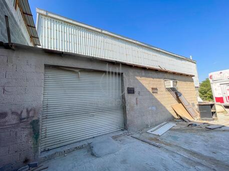 Manama, Buildings, BHD 450,  LAND WITH 6 ROOMS | 600SQM 450BD ONLY | HOT DEAL