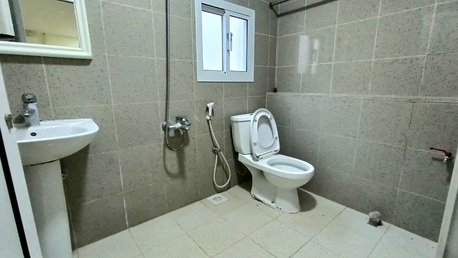 Gudaibiya, Apartments, Flats, Houses & Villas, BHD 160/month,  Furnished,  Studio,  Fully Furnished Studio With Unlimited Ewa In Gudaibiya,Lift,Neat & Clean Flat@ 35547951