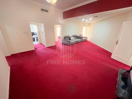 Manama, Offices, BHD 300,  SPACIOUS OFFICE | AFFORDABLE | HEART OF CITY