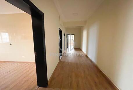 Manama, Offices, BHD 380, GOOD DEAL | SPACIOUS | NEAR CITY