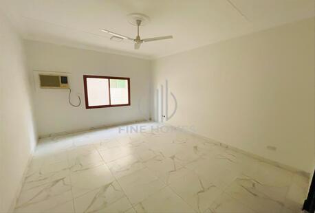 Manama, Offices, BHD 380, GOOD DEAL | SPACIOUS | NEAR CITY