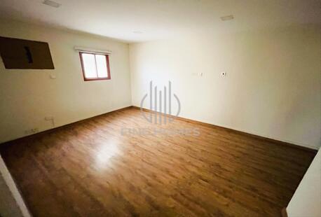 Manama, Offices, BHD 380, GOOD DEAL | SPACIOUS | NEAR CITY