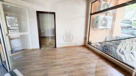 Manama, Offices, BHD 300, OFFICE / SHOP | SPACE 50 SQM | AFFORDABLE