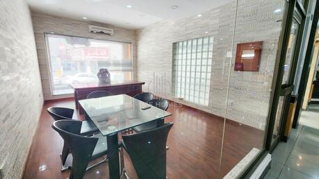 Manama, Offices, BHD 300, OFFICE / SHOP | SPACE 50 SQM | AFFORDABLE