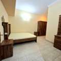 BHD 290/month,  Furnished,  2 BR,  Fully Furnished 2BHK With Unlimited Ewa In UmalHasam,Parking,Neat&Clean Flat @ 35547951