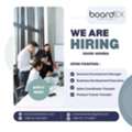 We&rsquo;re Hiring: Female Product Trainer &ndash; Qatar | Dubai | Saudi Arabia