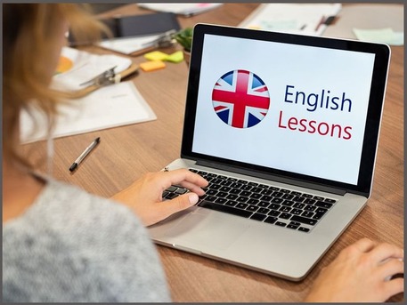 New Delhi, Education, Want The Best IELTS Coaching Centre In Delhi For High-Band Results