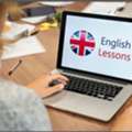 Want The Best IELTS Coaching Centre In Delhi For High-Band Results