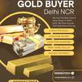 Which Is The Top Gold Buyer Noida Sector 18?