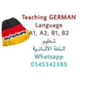 &bull;	German Course For Travel And Study &ndash; Clear And Practical Steps