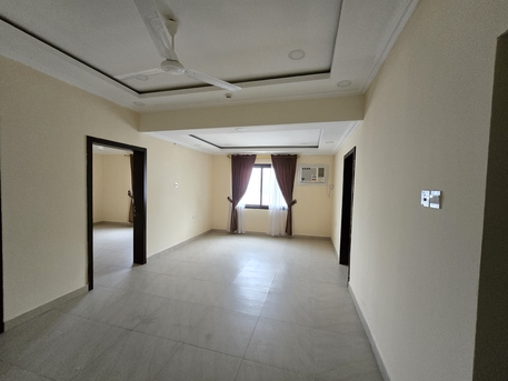 Tubli, Apartments/Houses, BHD 250/month,  2 BR,  Elegant 2 BHK Semi-Furnished Apartment For Rent In Tubli