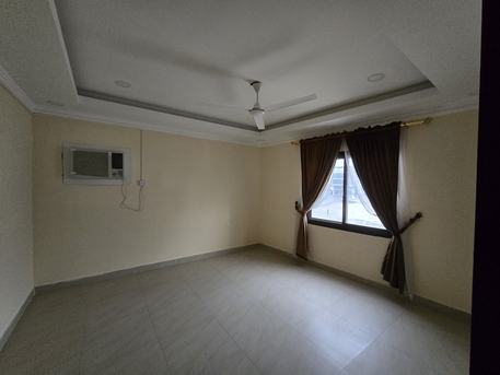 Tubli, Apartments/Houses, BHD 250/month,  2 BR,  Elegant 2 BHK Semi-Furnished Apartment For Rent In Tubli