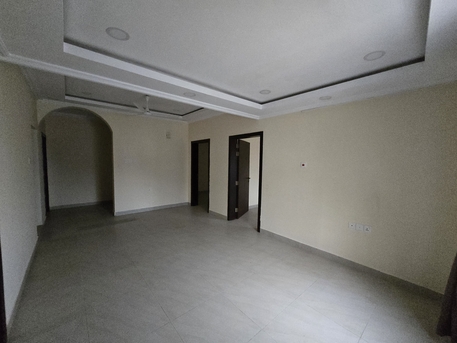 Tubli, Apartments/Houses, BHD 250/month,  2 BR,  Elegant 2 BHK Semi-Furnished Apartment For Rent In Tubli