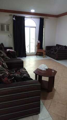Al Mazruiyah, Rooms for Rent, SAR 1000/month,  Furnished,  150 Sq. Meter,  1 ROOM For Bachelors