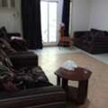 SAR 1000/month,  Furnished,  150 Sq. Meter,  1 ROOM For Bachelors
