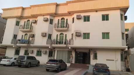 Al Mazruiyah, Rooms for Rent, SAR 1000/month,  Furnished,  150 Sq. Meter,  1 ROOM For Bachelors