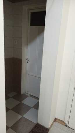 Al Mazruiyah, Rooms for Rent, SAR 1000/month,  Furnished,  150 Sq. Meter,  1 ROOM For Bachelors
