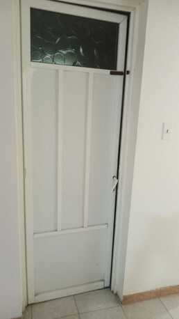 Al Mazruiyah, Rooms for Rent, SAR 1000/month,  Furnished,  150 Sq. Meter,  1 ROOM For Bachelors
